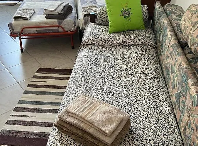 Apartamento Il Galletto Selvatico Di Mussa - Langhe Ponti