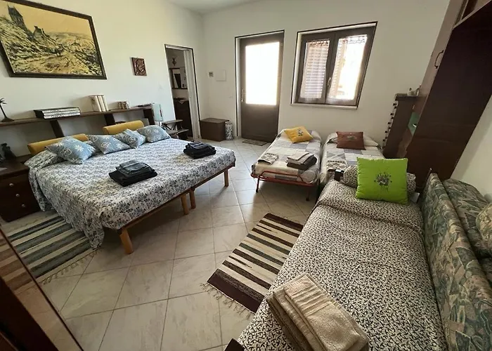 Apartamento Il Galletto Selvatico Di Mussa - Langhe Ponti