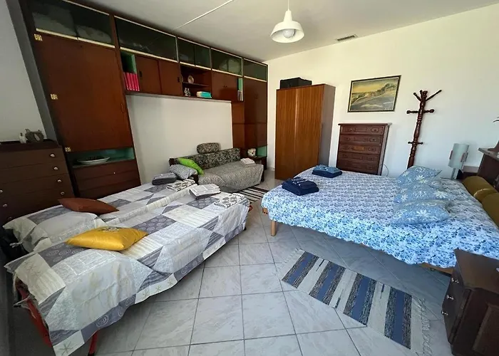 Appartement Il Galletto Selvatico Di Mussa - Langhe