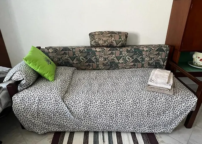 Il Galletto Selvatico Di Mussa - Langhe *