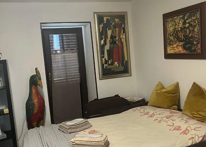 Il Galletto Selvatico Di Mussa - Langhe *